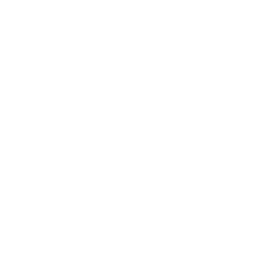 Adara