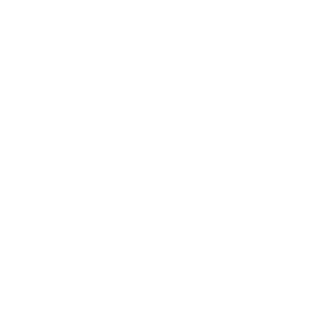 Adara